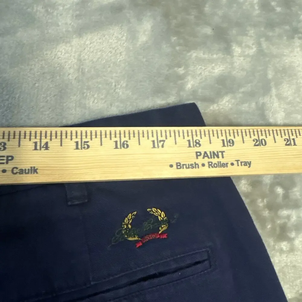 Vintage Eddie Bauer Men’s 40